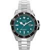 Timex TW2V91900 Orologio Da Uomo