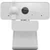 Lenovo 310 FHD Webcam White
