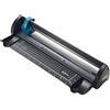 Avery Italia Avery A4CT, taglierina compatta per formato A4