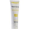 SIKELIA CEUTICAL Srl Cheradyn crema 40 ml - S.F. GROUP - 903662726