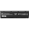XClong MU06 MU09 593553-001 Laptop Batteria per HP 240 245 250 255 430 450 635 650 655 2000 Pavilion G6 G7 Compaq Presario CQ56 CQ57 CQ58 CQ62 593554-001 593562-001 636631-001 HSTNN-LB0W HSTNN-Q62C