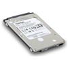 Toshiba MQ02ABF050H 500GB Hybrid Drive 5400rpm SATA 2.5inch Internal HDD [Importazione inglese]