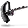 Plantronics Voyager 5200 Headset
