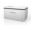 Pantum Stamp. Laser A4 B/N, Bp2300Nw, 22Ppm, Usb/Lan/Wifi