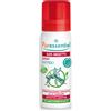Puressentiel Sos Punture Insetti Bimbi Spray 60 Ml