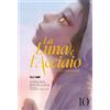 Edizioni BD La luna e l'acciaio (Vol. 10)