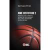 Associazione Basket Coach .Net Rime Cestistiche 2: Vol. 2