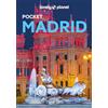 Lonely Planet Italia Lonely Planet- Madrid Pocket. Le guide più vendute al mondo. Guide tascabili indispensabili per godere al massimo del tuo viaggio: molto più di una guida turistica!
