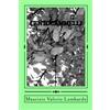 CREATESPACE Cento cammelli: romanzo