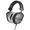 Beyerdynamic Cuffie Beyerdynamic DT 990 PRO 250 Ohm [459.038]