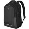 Wenger Zaino per Notebook Wenger XE Ryde 16'' Nero [612736]