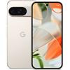 Google Smartphone Google Pixel 9 6.3'' 12GB/128GB/5G/Dual sim/4700 mAh/Porcellana [99935451]