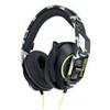 NACON Cuffie gaming Nacon 300 PRO HS wireless Camo acido