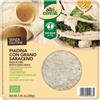 HEALTION Srl SOCIETA' BENEFIT ALTRICEREALI Piadina Grano Saraceno 2x100g