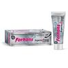 URAGME Srl Forhans Argento 4Total Protection Dentifricio Gel, 12 ml