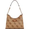 GUESS Borse Shopping HWOS86 54010 LTL BIANCO PZ