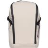 Beckmann Street Go Backpack 26L Funky Cream