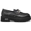 Cult Mocassini CLW319404 NERO 39