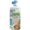 HEALTION Srl SOCIETA' BENEFIT R&R Gallette Riso S/Sale 100g