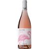 Belvento Velarosa' Belvento 2024 0,75 l