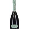 Bellavista Franciacorta 'Alma Non Dosato Assemblage 2' Magnum Bellavista 1,5 l