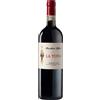 Marchesi Alfieri Barbera d'Asti 'La Tota' Marchesi Alfieri 2023 0,75 l