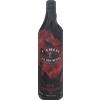 Carlo Alberto Vermouth di Torino Rosso Carlo Alberto - 100 cl 1 l