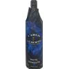 Carlo Alberto Vermouth di Torino Bianco Carlo Alberto - 100 cl 1 l