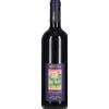 Arrighi Rosso 'Tresse Anfora' Arrighi 2020 0,75 l
