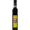 Arrighi Aleatico Passito dell'Elba 'Siloso' Arrighi 2024 0,75 l