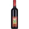 Arrighi Elba Rosso 'Centopercento' Arrighi 2024 0,75 l