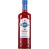 Martini Aperitivo Non-Alcoholic 'Vibrante' Martini 0,75 l