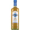 Martini Aperitivo Non-Alcoholic 'Floreale' Martini 1 l