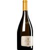 Cantina Terlan | Alto Adige Terlaner I Grande Cuvée Alto Adige DOC 2022 0,75 l