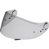 SHOEI Visiera Dark Smoke CNS-1 PIN per Gt-Air/Neotec/Neotec 2 SHOEI