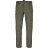 SPIDI Pantalone CHARGED Verde SPIDI