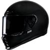 HJC Casco V10 Nero Lucido HJC
