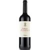 Mastroberardino Aglianico Irpinia Doc - 750ml