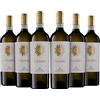 Agriverde 6 Bottiglie x 750ml - SOLAREA TREBBIANO DOC