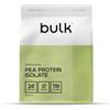 Bulk Pure Pea Protein Isolate Powder, Vegan, 1 kg, Packaging May Vary