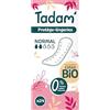 TADAM ' - Protezione intimo Dermo-Sensitive Normale x24