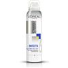 Garnier Studio - Line Spray Invisible - 150 ml