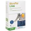 Cemon Microflor Linea 30 Capsule Vegetali