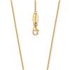 Engelsrufer Catena Donna argento - ERNA-43-19G