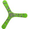 HABA- Boomerang Bambini, Colore Verde Chiaro, Standard, 2011894001