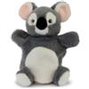 Histoire d'ours PODCOLL - MARIO Koala