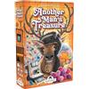 Grandpa Beck's Games | Another Man's Treasure | Card Game | 2-6 Players | Ages 7+ | English