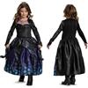 Disney URSULA CLASSIC (UE)
