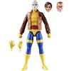 Marvel Legends Series, Figura de acción de Marvel's Morph
