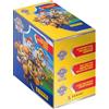 Panini La PAT'PATROUILLE - NOS Plus Belle avventure - Confezione da 36 tasche